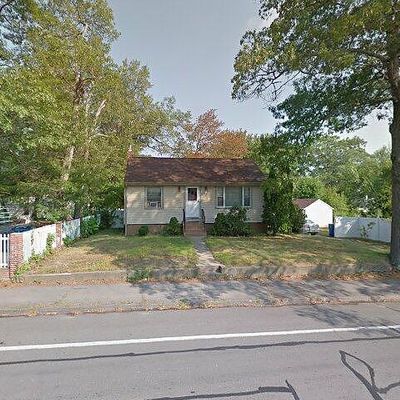 65 Reed St, Randolph, MA 02368