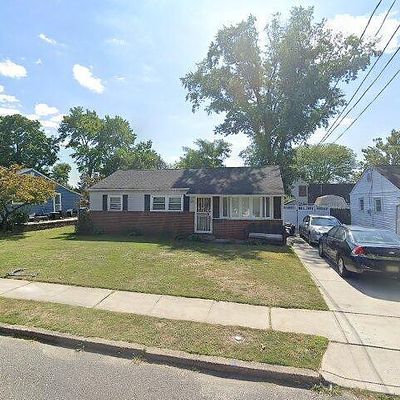 652 9 Th Ave, Lindenwold, NJ 08021