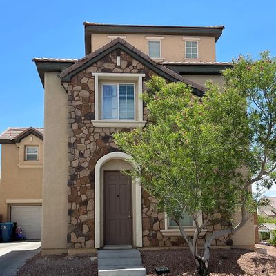 6522 Ditmars St, Las Vegas, NV 89166