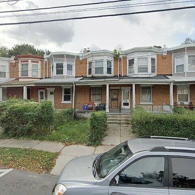 6532 Chew Ave, Philadelphia, PA 19119