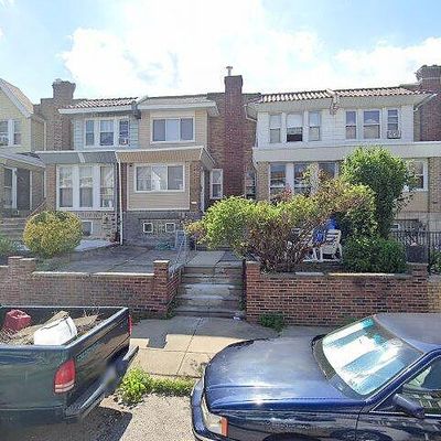 6550 N Bouvier St, Philadelphia, PA 19126