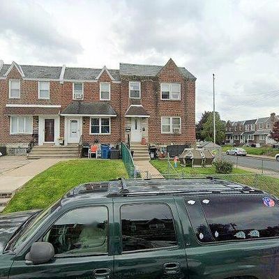 6601 Montague St, Philadelphia, PA 19135