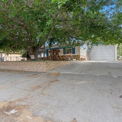 6604 Linda Ave, Lake Isabella, CA 93240