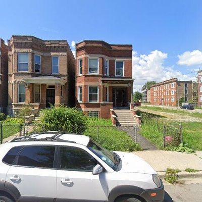 6604 S Green St, Chicago, IL 60621
