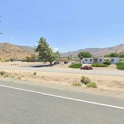 6617 Grace Ave, Lake Isabella, CA 93240