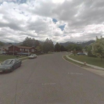 663 N 430 W, Logan, UT 84321