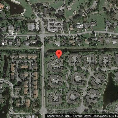 664 Marlboro Oval, Lake Worth, FL 33467