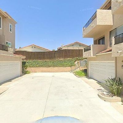 6651 Corte Maria, Carlsbad, CA 92009