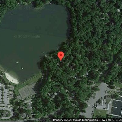 67 Lakeside Dr, Highland Lakes, NJ 07422