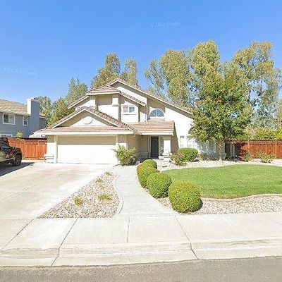 674 Summertree Dr, Livermore, CA 94551