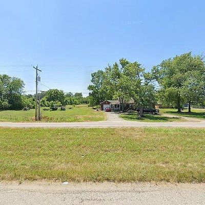 6755 State Route 111, South Roxana, IL 62087