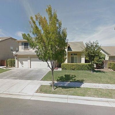 676 Poplar Ave, Los Banos, CA 93635