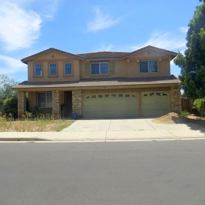 679 Brookside Ln, Beaumont, CA 92223