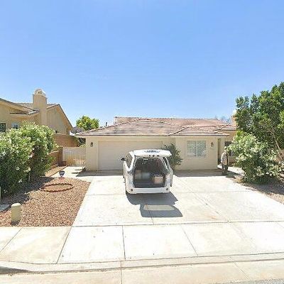 67957 Whitney Ct, Desert Hot Springs, CA 92240