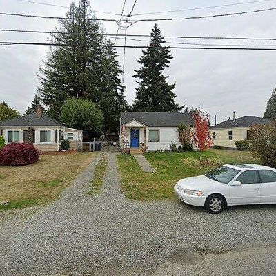 6806 Fawcett Ave, Tacoma, WA 98408