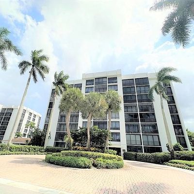 6845 Willow Wood Dr #3051, Boca Raton, FL 33434