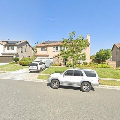 687 John Dr, Corona, CA 92879