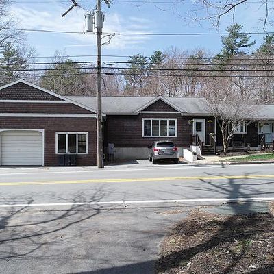 689 Western Ave, Gloucester, MA 01930