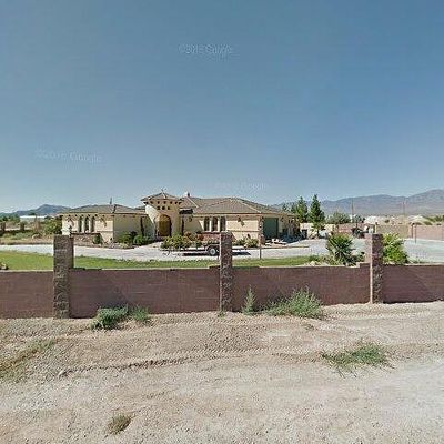 690 Florida St, Pahrump, NV 89048