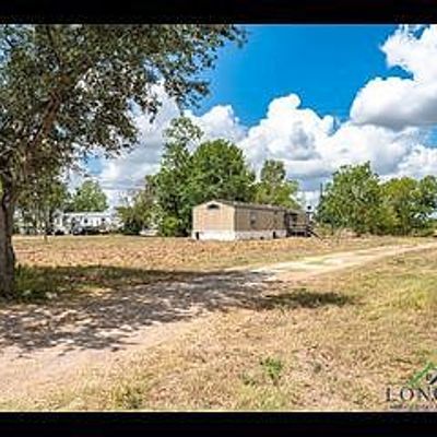 6910 Love Road A, Fulshear, TX 77441