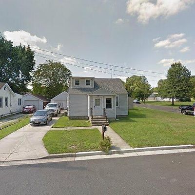 7 Dunlap Ave, Pennsville, NJ 08070