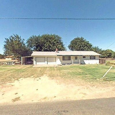 5416 Mulberry Ave, Atwater, CA 95301