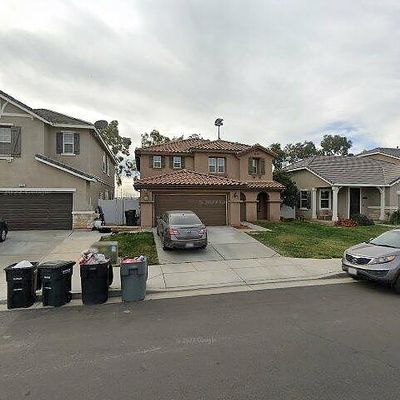 547 Gloriosa Ave, Perris, CA 92571