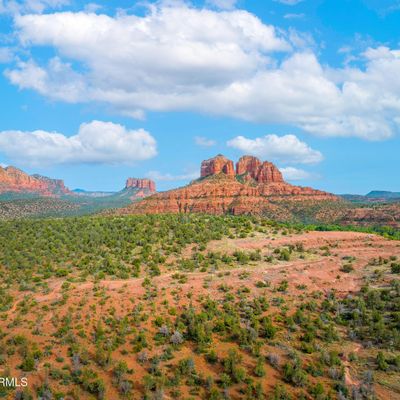 55 Sunset Ln, Sedona, AZ 86336