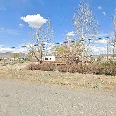 55 W Fifth St, Golconda, NV 89414