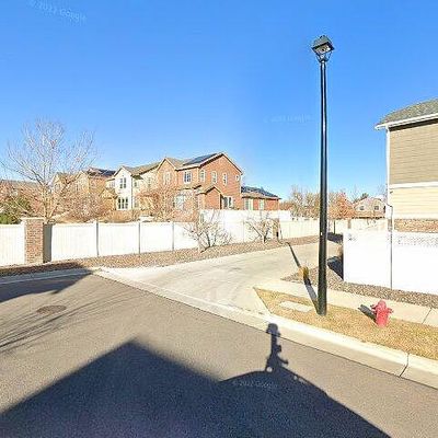 5501 W 73 Rd Pl, Arvada, CO 80003