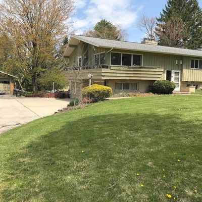 5502 Lacy Rd, Fitchburg, WI 53711