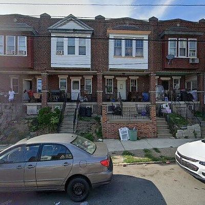 5528 Torresdale Ave, Philadelphia, PA 19124