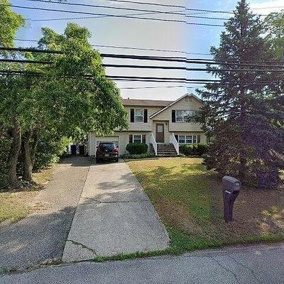 553 Duquesne Blvd, Brick, NJ 08723