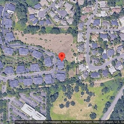 5575 Summerlinn Way, West Linn, OR 97068