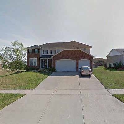 5576 Choctaw Ln, Fairfield Township, OH 45011