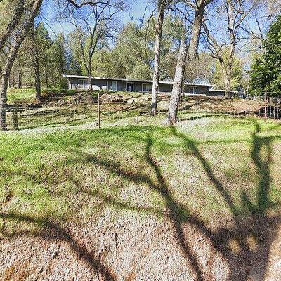 5600 French Creek Rd, Shingle Springs, CA 95682