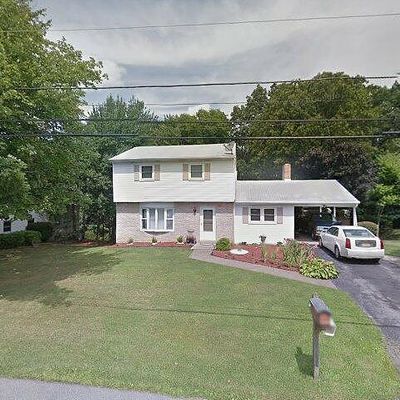 5610 Plainview Rd, Harrisburg, PA 17111