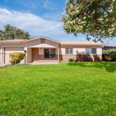 5629 Rosario Blvd, North Highlands, CA 95660