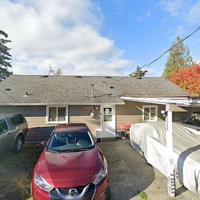 5642 44 Th Ave Sw, Seattle, WA 98136