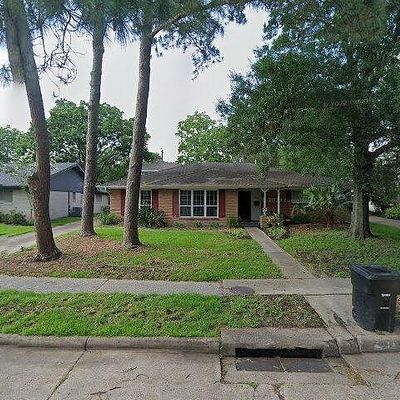 5642 Wigton Dr, Houston, TX 77096