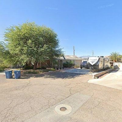 5685 Duneville St, Las Vegas, NV 89118