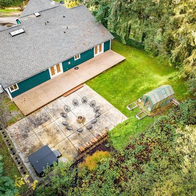 5707 57 Th St Nw, Gig Harbor, WA 98335