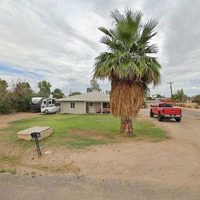 574 W Kenworthy Ave, Coolidge, AZ 85128