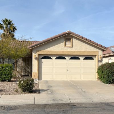 574 W Kingman Dr, Casa Grande, AZ 85122