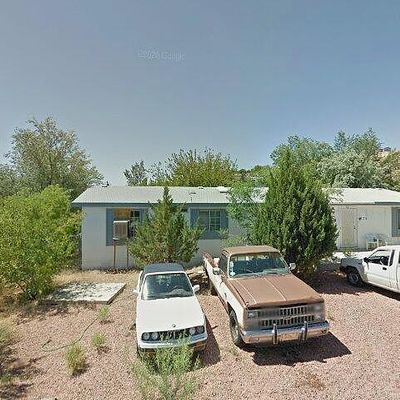 575 Pacific Ave, Jean, NV 89019
