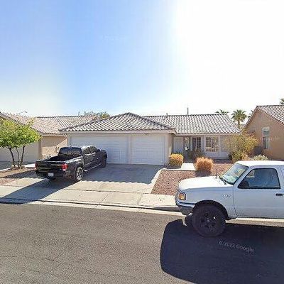 576 Beryl Ct, Henderson, NV 89015