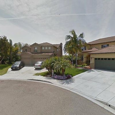 579 Big Sky Dr, Oceanside, CA 92058