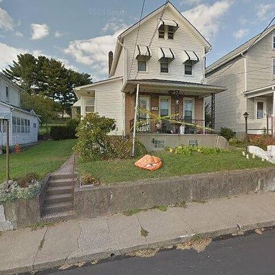 579 Grand Ave, Bangor, PA 18013