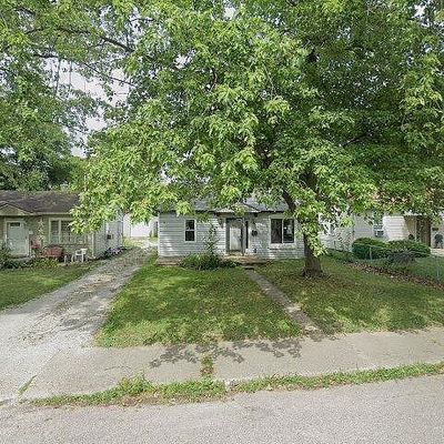 5810 Greenfield Ave, Indianapolis, IN 46219