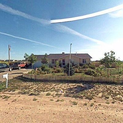 583 E Milt Dr, Pueblo, CO 81007